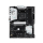 MSI B550 GAMING WIFI - 1480681 - zdjęcie 2